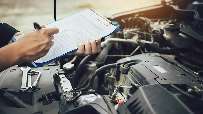 Como Economizar com a Gestão e Manutenção da Frota de Veículos da sua Empresa