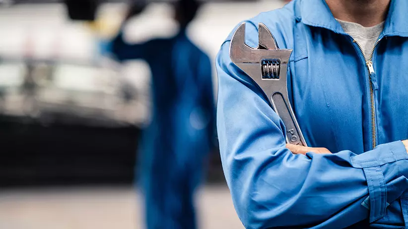 Dicas Simples de Manutenção de Veículos para a Segurança de Veículos e Condutores